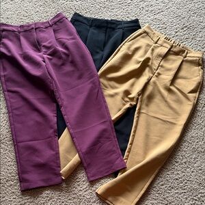 Women's Old Navy Bundle
